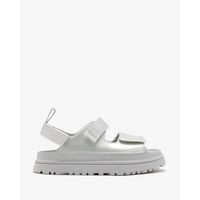 Ugg - Παιδικά Σανδάλια GoldenGlow Glossy Sparkles