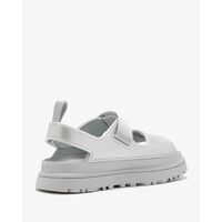 Ugg - Παιδικά Σανδάλια GoldenGlow Glossy Sparkles