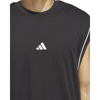 Adidas - Bos Tank