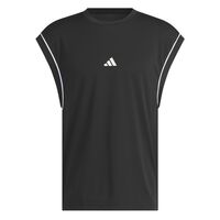 Adidas - Bos Tank
