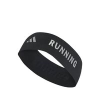 Adidas - Run Cc Hb Grf