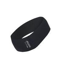 Adidas - Run Cc Hb Grf