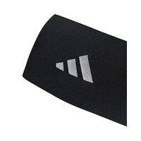 Adidas - Run Cc Hb Grf