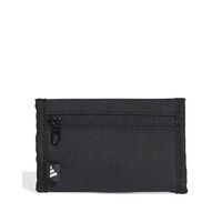 Adidas - Linear Wallet