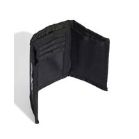 Adidas - Linear Wallet
