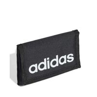 Adidas - Linear Wallet