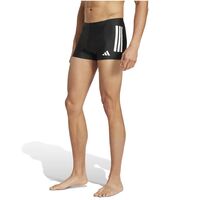 Adidas - 3S Bld Boxer