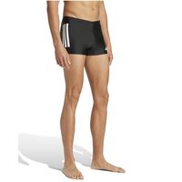 Adidas - 3S Bld Boxer