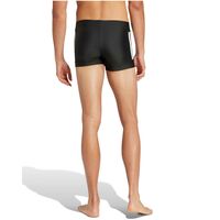Adidas - 3S Bld Boxer