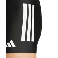 Adidas - 3S Bld Boxer