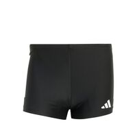 Adidas - 3S Bld Boxer