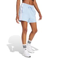 Adidas - W 3S Sj Sho     