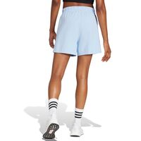 Adidas - W 3S Sj Sho     