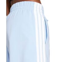 Adidas - W 3S Sj Sho     