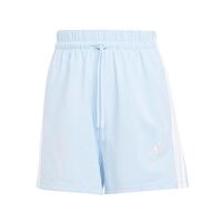 Adidas - W 3S Sj Sho     