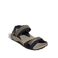 Adidas - Terrex Hydroterra