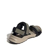 Adidas - Terrex Hydroterra