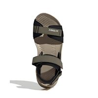 Adidas - Terrex Hydroterra