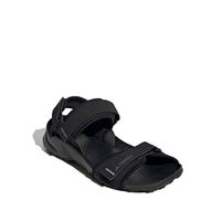 Adidas - Terrex Hydroterra