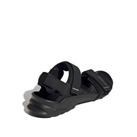 Adidas - Terrex Hydroterra