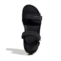 Adidas - Terrex Hydroterra