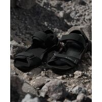 Adidas - Terrex Hydroterra