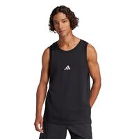 Adidas - M Sl Tank