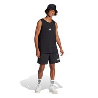 Adidas - M Sl Tank