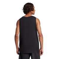 Adidas - M Sl Tank