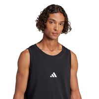 Adidas - M Sl Tank