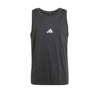 Adidas - M Sl Tank