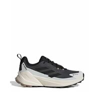Adidas - Terrex Trailmaker 2
