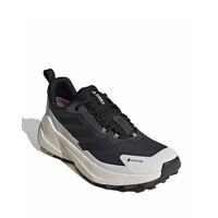 Adidas - Terrex Trailmaker 2