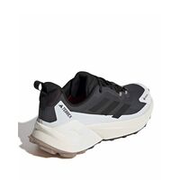 Adidas - Terrex Trailmaker 2