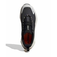 Adidas - Terrex Trailmaker 2