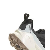 Adidas - Terrex Trailmaker 2