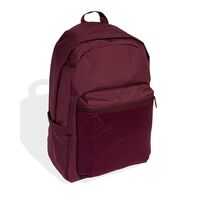 Adidas - Ess Emboss Bp