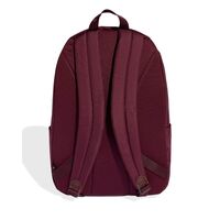 Adidas - Ess Emboss Bp