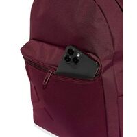 Adidas - Ess Emboss Bp