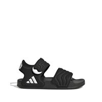 Adidas - Adilette Sandal 2 K 