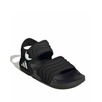 Adidas - Adilette Sandal 2 K 
