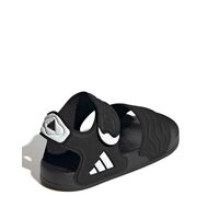 Adidas - Adilette Sandal 2 K 