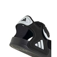 Adidas - Adilette Sandal 2 K 