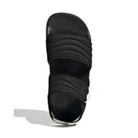 Adidas - Adilette Sandal 2 K 