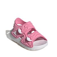 Adidas - Altaswim 3 I  