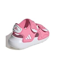 Adidas - Altaswim 3 I  