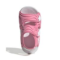 Adidas - Altaswim 3 I  