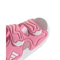 Adidas - Altaswim 3 I  