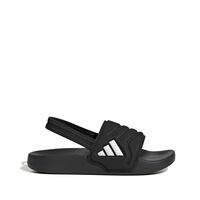 Adidas - Adilette Estrap 2.0 