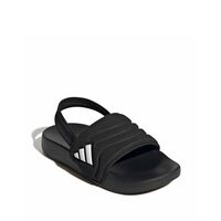 Adidas - Adilette Estrap 2.0 